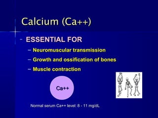 CCRN Review Part 2 (of 2) | PPT