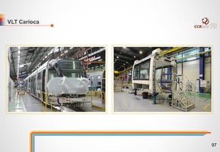 VLT Carioca
97
 