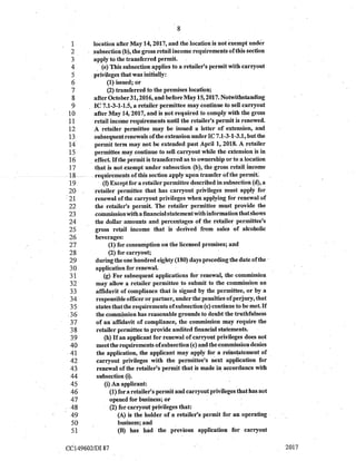 The New Rickers Rule