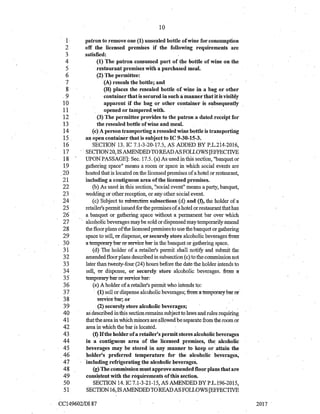 The New Rickers Rule