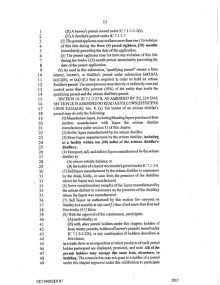 The New Rickers Rule