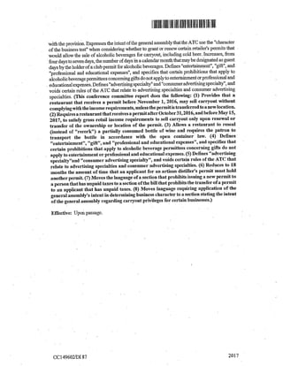 The New Rickers Rule