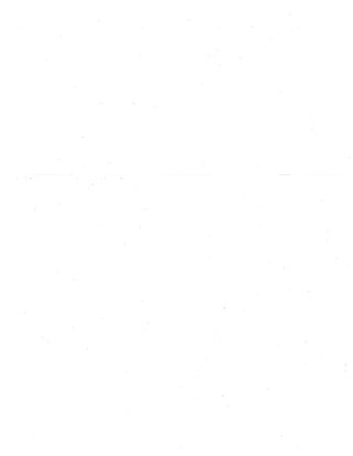 The New Rickers Rule