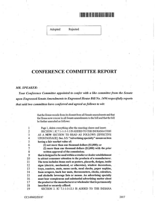 The New Rickers Rule