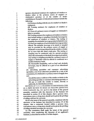 The New Rickers Rule