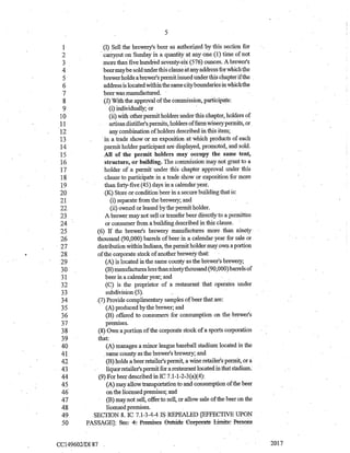 The New Rickers Rule