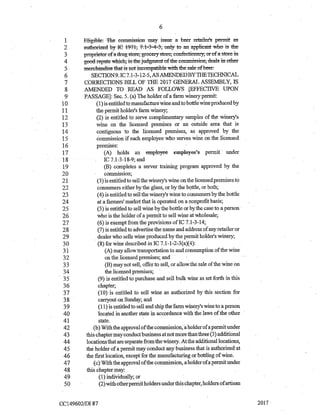 The New Rickers Rule