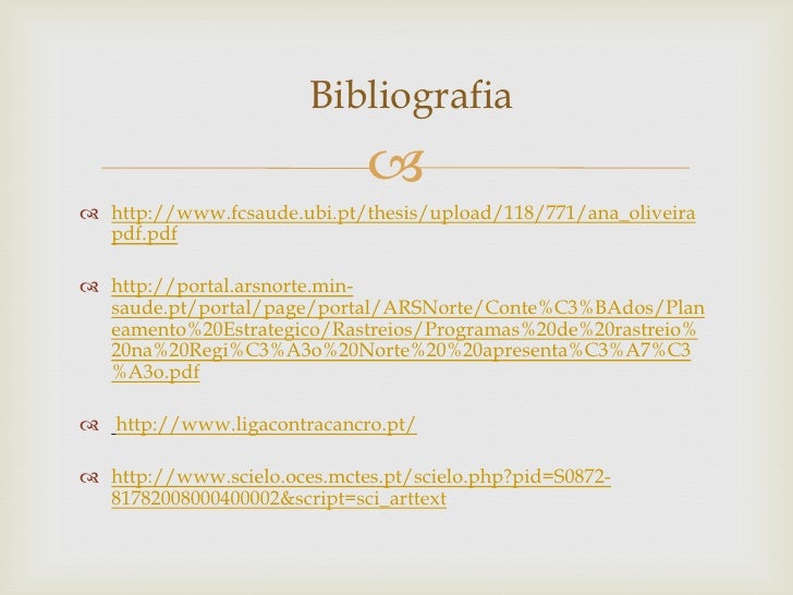Essay om mobning opgaver image 4