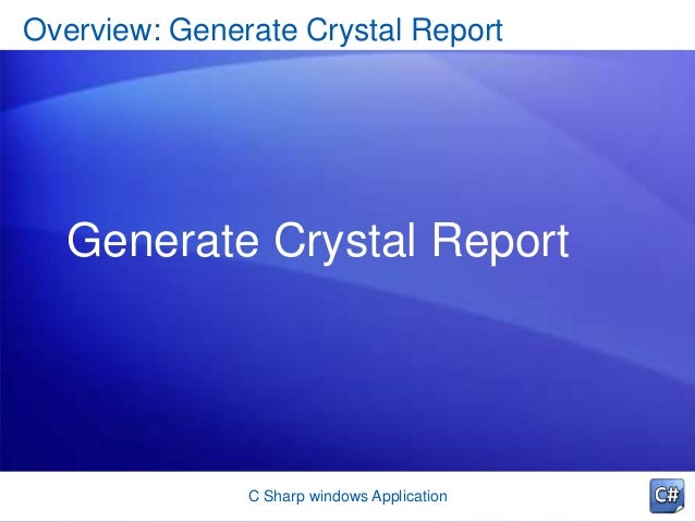 crystaldiffract program crystaldiffract program