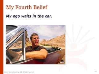 Sample Sales Training PPT