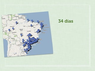 34 dias
 