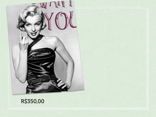R$350,00
 