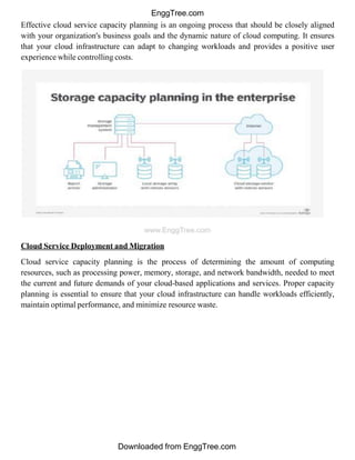 CCS336-Cloud-Services-Management-Lecture-Notes-1.pptx