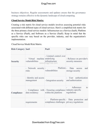 CCS336-Cloud-Services-Management-Lecture-Notes-1.pptx