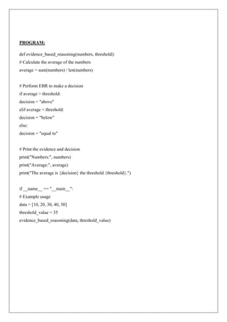 Ebr Examples CCS350 Lab Manual-Einstein collegeTi.pdf