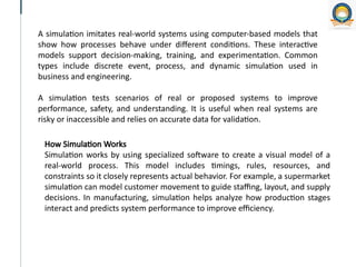 CCS352 - unit 3 M&A.pptx iot communication | PPTX