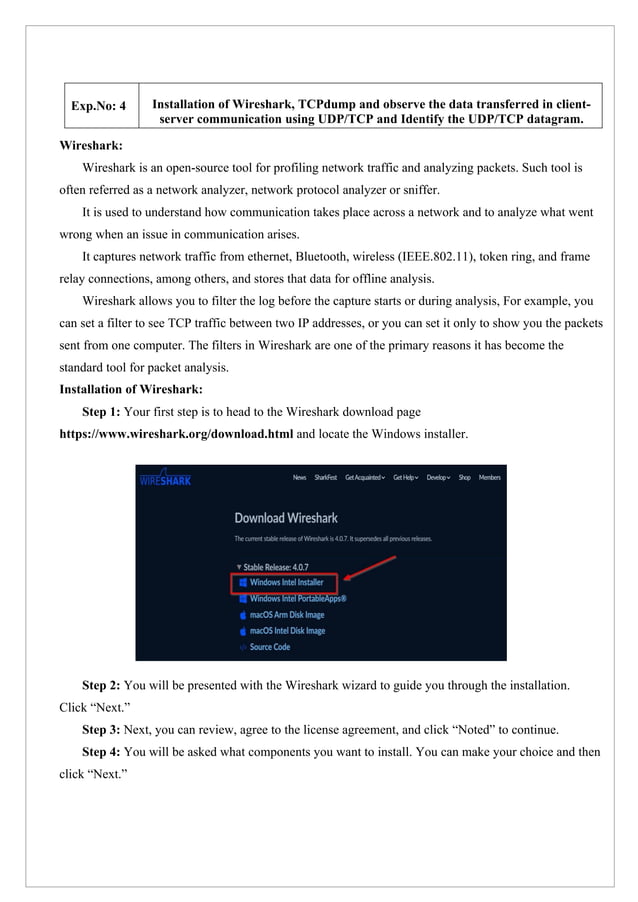 CCS354 Network Security Manual(1).docx