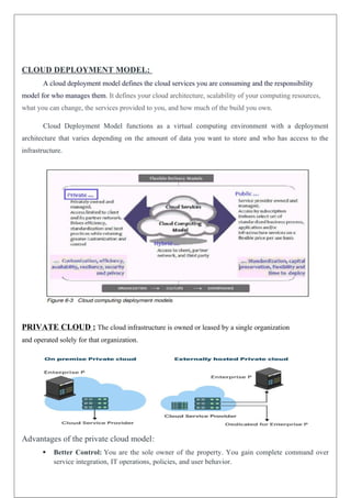 Work Consuning Computing CCS367-Storage-Technologies-Lecture-Notes-1.pdf