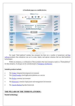 CCS367-Storage-Technologies-Lecture-Notes-1.pdf