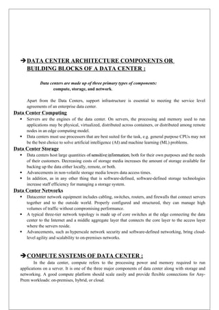 CCS367-Storage-Technologies-Lecture-Notes-1.pdf