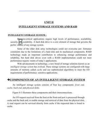 CCS367-Storage-Technologies-Lecture-Notes-1.pdf