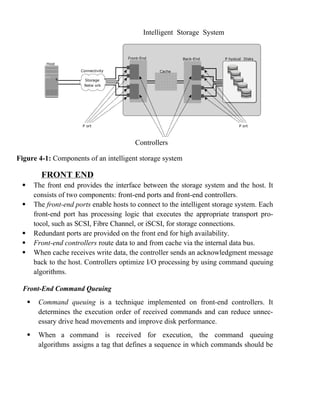 CCS367-Storage-Technologies-Lecture-Notes-1.pdf