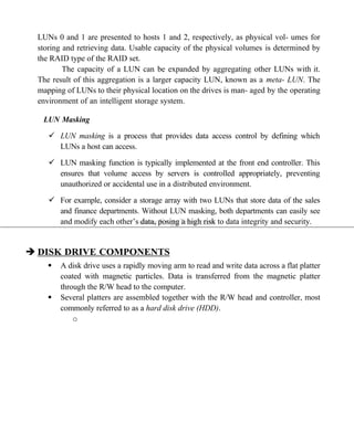 CCS367-Storage-Technologies-Lecture-Notes-1.pdf