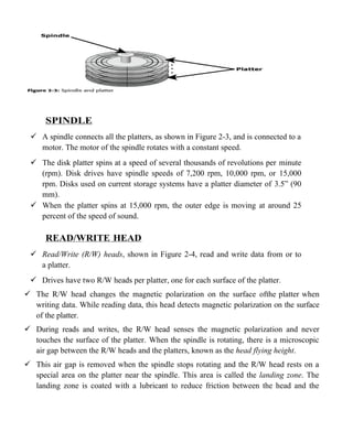 CCS367-Storage-Technologies-Lecture-Notes-1.pdf
