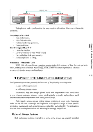 Raid Storage Chart.pdf CCS367-Storage-Technologies-Lecture-Notes-1.pdf
