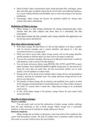 CCS367-Storage-Technologies-Lecture-Notes-1.pdf