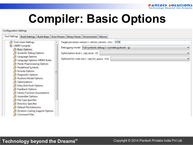 Code composer studio download free - lasonthego