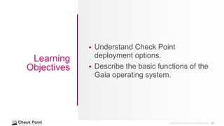 CCSA Treinamento_CheckPoint.pptx