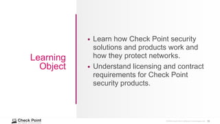 CCSA Treinamento_CheckPoint.pptx