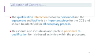 CCS Contamination Control Strategy Presentation.pdf