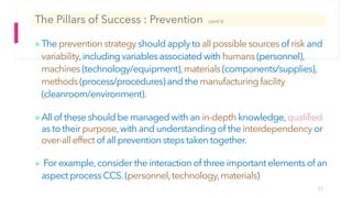 CCS Contamination Control Strategy Presentation.pdf