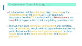 CCS Contamination Control Strategy Presentation.pdf