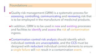 CCS Contamination Control Strategy Presentation.pdf