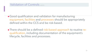 CCS Contamination Control Strategy Presentation.pdf