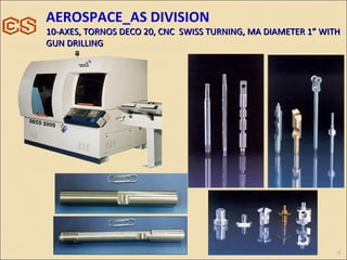 large plastic ensacarks