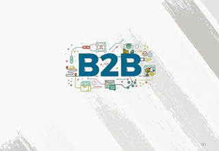 181
B2B
 