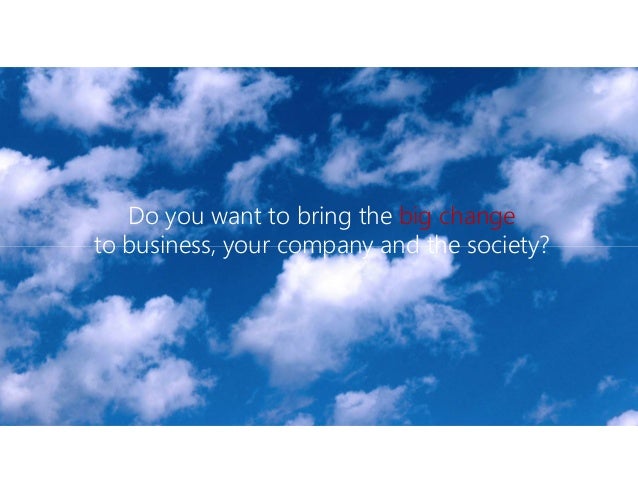 グローバル企業の中で 変化 を仕掛ける楽天技術研究所 Rakuten Institute Of Technology の挑戦