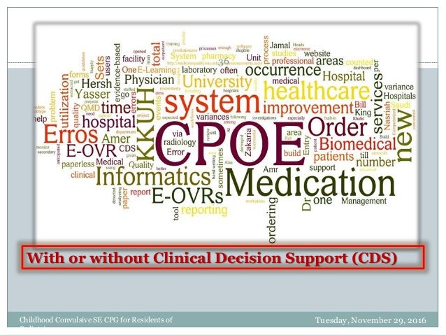 status epilepticus guidelines 2016 pdf