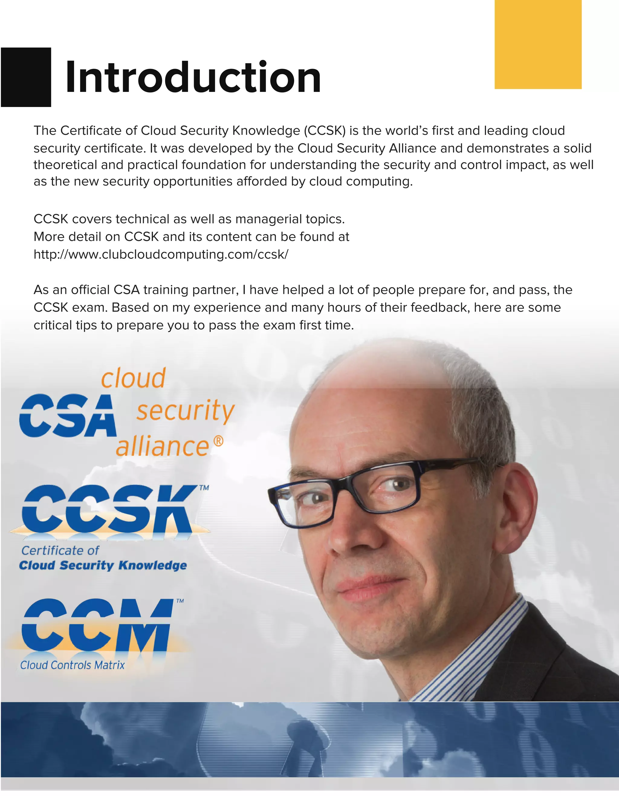 CCSK Dumps Deutsch | Maxtic