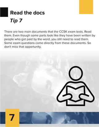 CKS Originale Fragen
