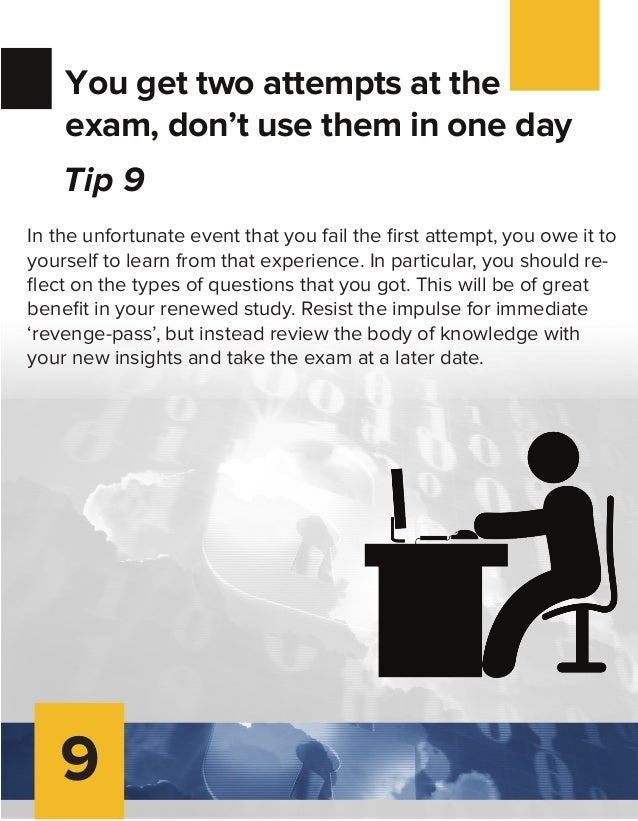 CCSK Online Tests