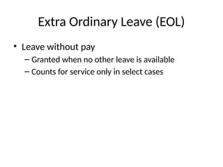 CCS_Leave_Rules_1972_Expanded_Presentation.pptx