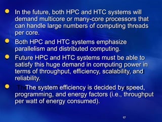 CC & Security for learners_Module 1.pptx