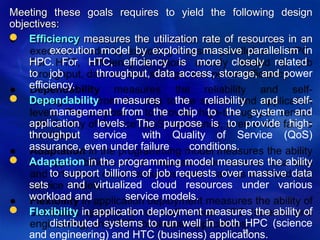CC & Security for learners_Module 1.pptx