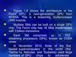Sms Gpus CC & Security for learners_Module 1.pptx