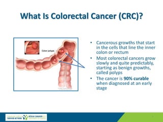 CCSN Webinar - EAOCRC FINAL [Autosaved].pptx